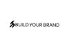 Consulter les articles de la marque BUILD YOUR BRAND