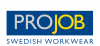 Articles de la marque PROJOB