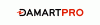 Article de la marque DAMARTPRO
