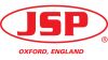 Equipements de Protection Individuelle (EPI) JSP
