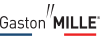 Articles de la marque GASTON MILLE