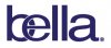 Articles de la marque BELLA