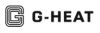 Consulter les articles de la marque G-HEAT