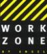 Articles de la marque WORK ZONE