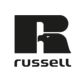 Textile publicitaire RUSSELL (pour broderie et sérigraphie)