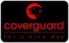Articles de la marque COVERGUARD
