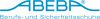 Article de la marque ABEBA
