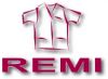Articles de la marque REMI-CONFECTION