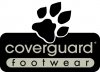 Article de la marque COVERGUARD FOOTWEAR