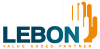 Articles de la marque LEBON PROTECTION