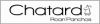 Articles de la marque CHATARD