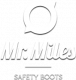 Article de la marque MR MILES