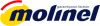 Articles de la marque MOLINEL