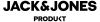 Tee-shirt, polos, sweat, Jack&Jones - Blanks chez Veditex