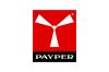 Consulter les articles de la marque PAYPER