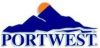 Articles de la marque PORTWEST
