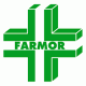 Articles de la marque FARMOR
