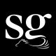 Article de la marque SG
