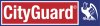 Article de la marque CITYGUARD