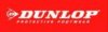 Article de la marque DUNLOP