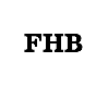 Articles de la marque FHB