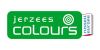 Articles de la marque JERZEES