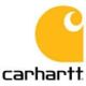 Articles de la marque CARHARTT