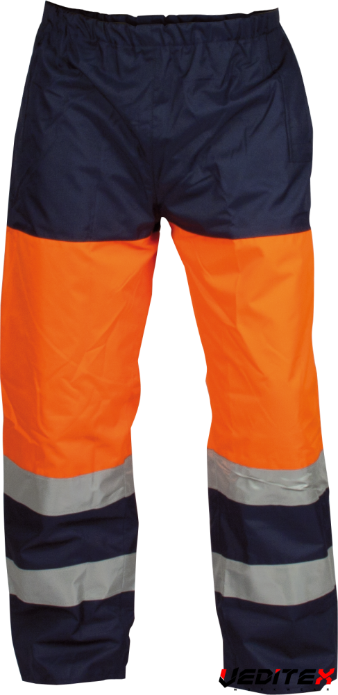 Pantalon Soren