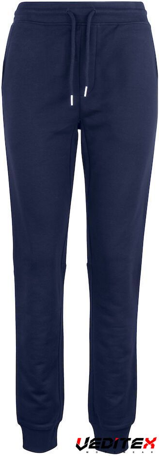 Pantalon de jogging homme PREMIUM OC PANTS [CLIQUE] Joggings, modèle 021008
