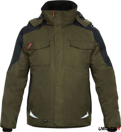 Blouson d'hiver GALAXY 1410-354