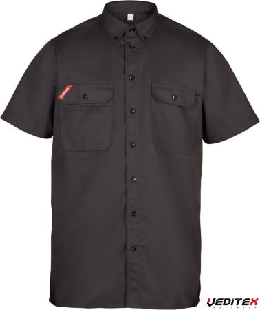 Chemise de travail manches courtes - ENGEL