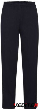 Pantalon de jogging homme 