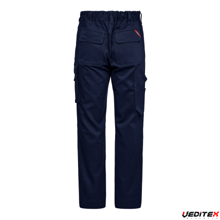 Pantalon de travail WELCOT [ENGEL] Pantalons et bermudas, modèle