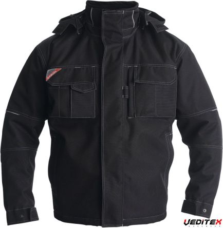 Blouson pilote combat 