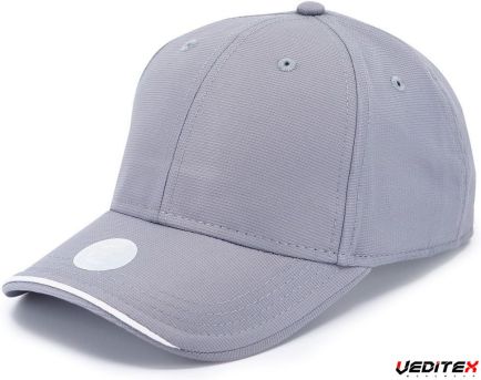 Casquette U.V. PROTECTION