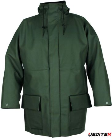 Veste de pluie SPL21