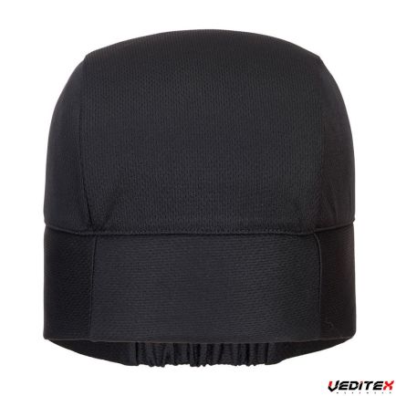 Bonnet rafraîchissant Beanie