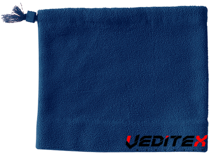 Bonnet, cache-nez/col COVERHEAD - 5COVE