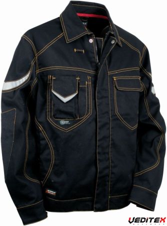 Blouson de travail 