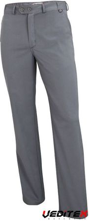 PANTALON DE CUISINE MOLINEL PIO3 HOMME