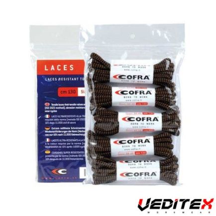 paire-de-lacets-bow-90-cm-130-cm (1)