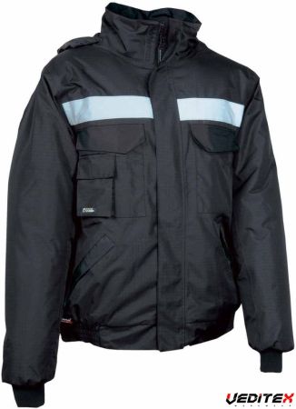 Blouson de travail GALE