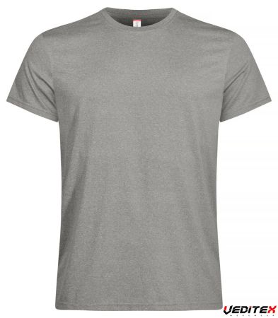 029038-95_BasicActive-T_GreyMelange_front