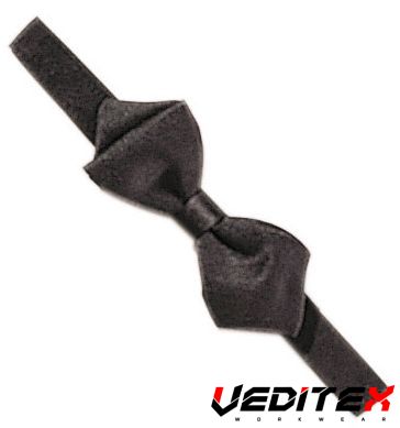 Noeud papillon pour service "0202"
