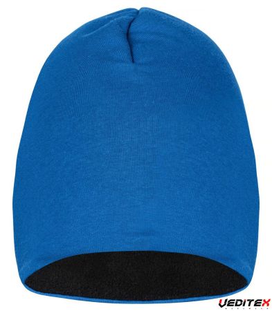 024125-55_Baily_RoyalBlue_Front