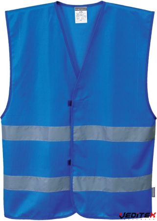 Gilet de sécurité non normé IONA