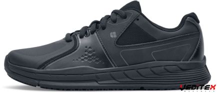 Basket sans sécurité femme CONDOR OB SRC - 26730/27041