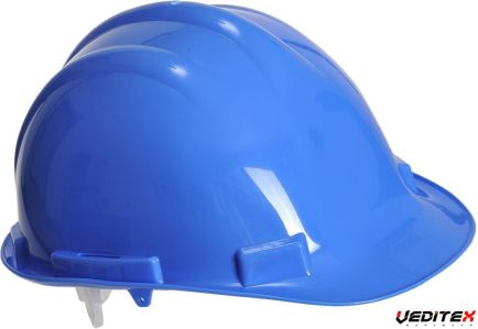 Casque de sécurité Expertbase - PW50