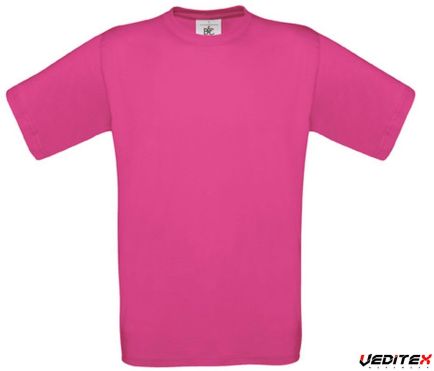 Tee-Shirt enfant EXACT