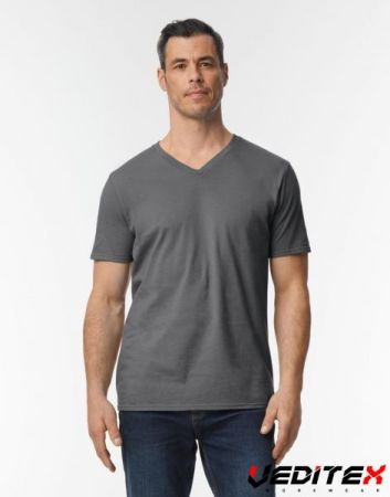 T-shirt homme 150g/m2 100% coton - GN646